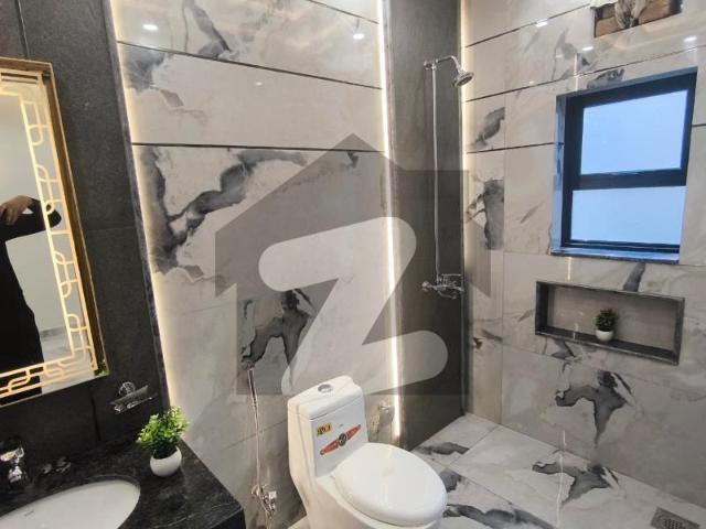 Well constructed Brand New House Available For sale In Royal Orchard
