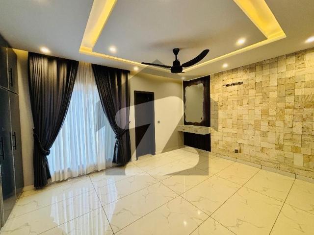 Well constructed Furnished House Available For sale In Citi Housing Society