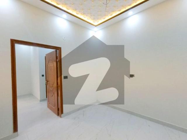 Well constructed House Available For sale In 80 Feet Road