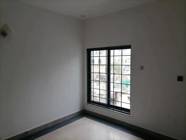 Well constructed House Available For sale In Bahria Nasheman Lahore BAHRIA NASHEMAN ID 78980