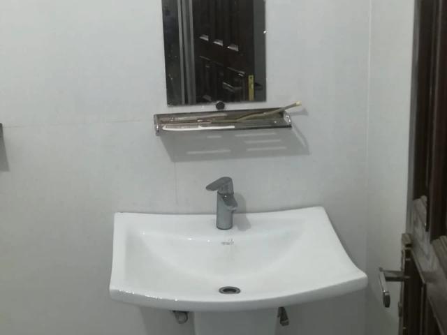 Well constructed House Available For sale In Bahria Town Jasmine Blo Lahore Bahria Town ID 77569