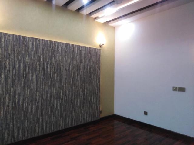Well constructed House Available For Sale In DHA Defence Lahore DHA Phase 3 ID 76176
