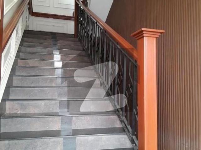 Well constructed House Available For sale In DOHS Phase 1