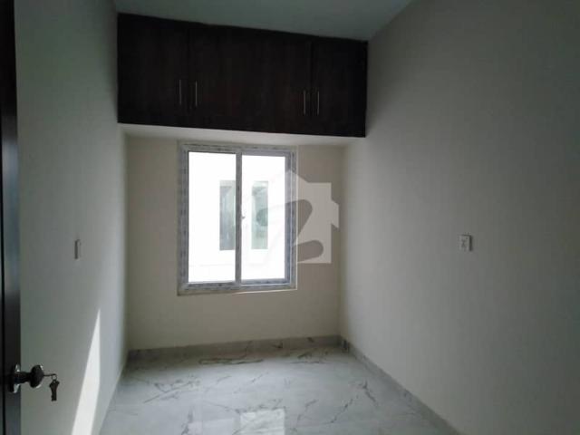 Well Constructed House Available For Sale In Falcon Complex New Malir