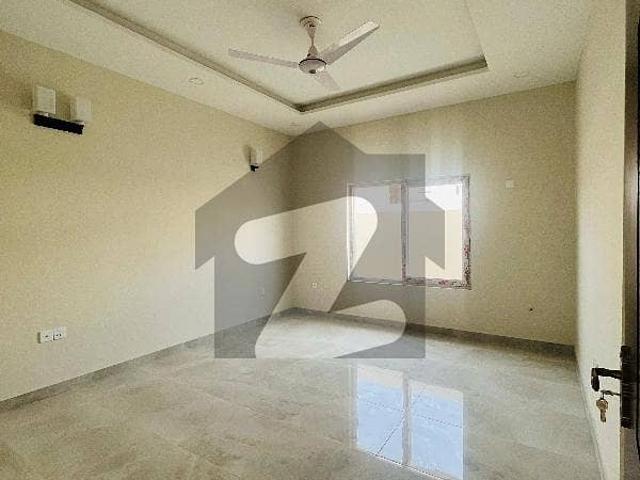 Well Constructed House Available For Sale In Falcon Complex New Malir