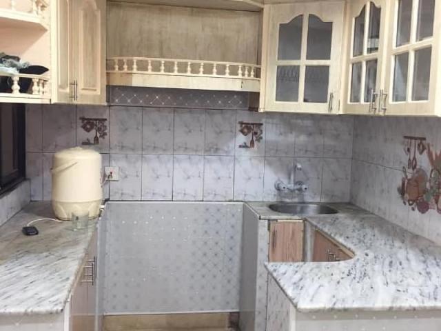 Well Constructed House Available For Sale In Gulshan E Maymar Sector Karachi Gulshan e Maymar ID 78649