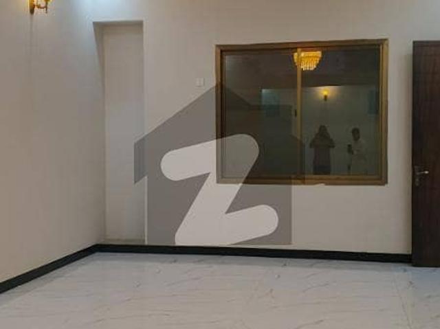 Well constructed House Available For sale In Gulshan e Maymar Sector R