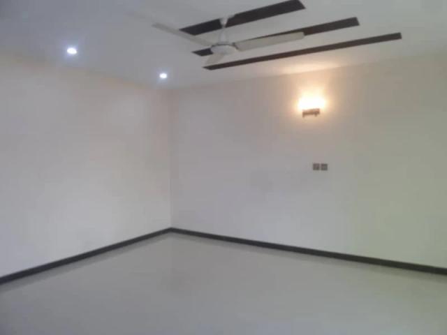 Well constructed House Available For sale In I 8/4 Islamabad I 8 ID 90724