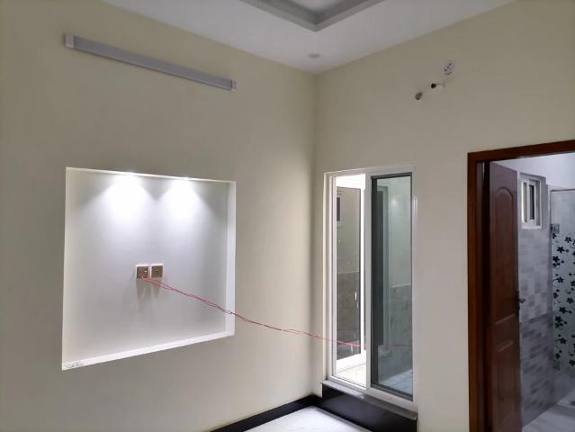 Well constructed House Available For Sale In Lahore Medical Housing So Lahore Medical Housing Society ID 76679