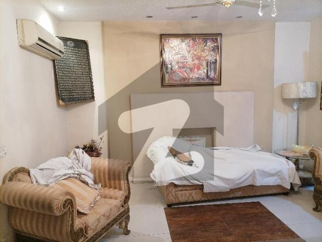 Well constructed House Available For sale In Punjab Coop Housing Society