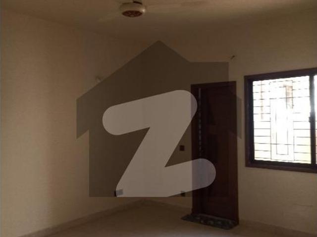 Well Constructed House Available For Sale In Saima Villas Karachi Motorway