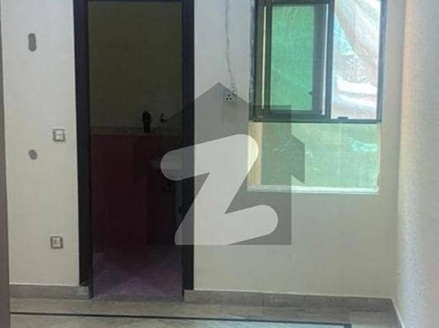 Well Constructed House Available For Rent In Allama Iqbal Town Karim Block