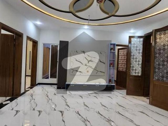 Well constructed Prime Location House Available For sale In Darmangi