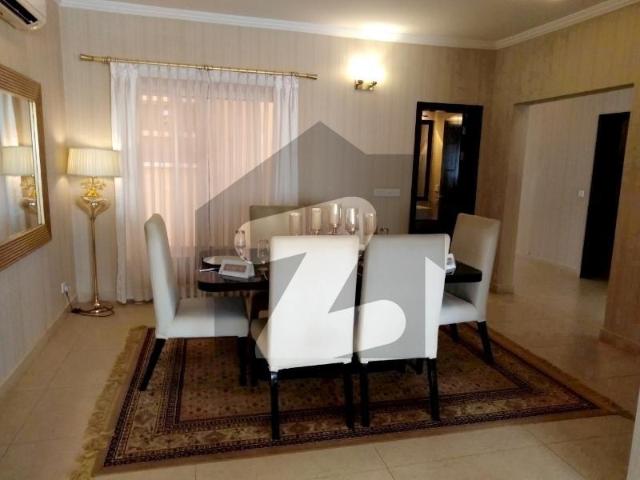 Well constructed Prime Location House Available For rent In Bahria Sports City