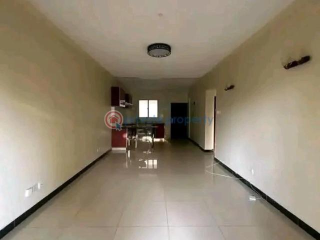 Well Designed Two Bedroomed House To Let In Malindi