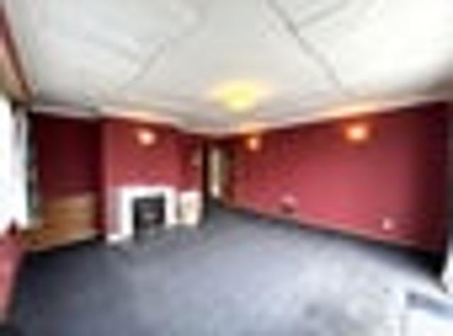 Well Established Home in Popular Family Location