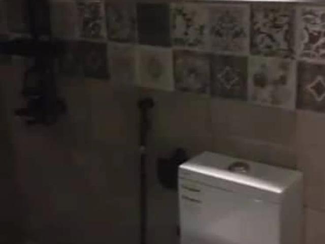 Well Furnished Bungalow For Sale. Karachi Gadap Road ID 92482