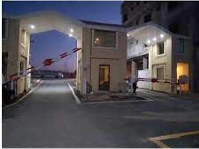 Well Furnished House For Sale in Quetta Avenue ID 94925