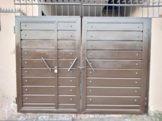 Well furnished house for sale Rawalpindi Adiala Road ID 78356