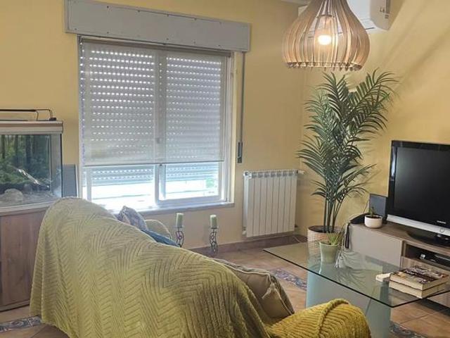 Well furnished room in Maastricht