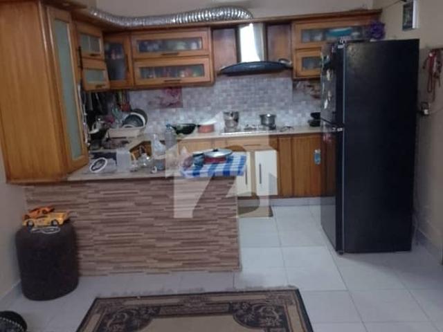 Well House Is Available For Sale