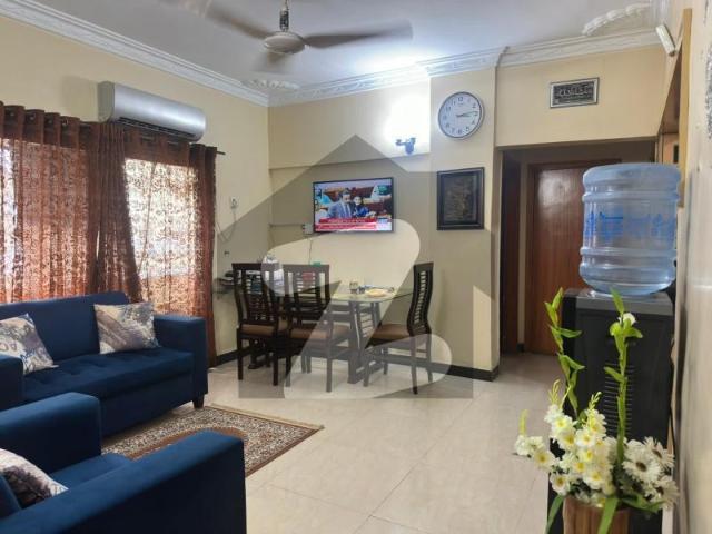 Well House Is Available For Sale North Nazimabad Block L