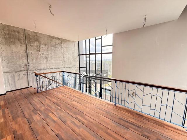 Well Kept Condition Fully Furnished For Sale @ Princeton, Edusentral