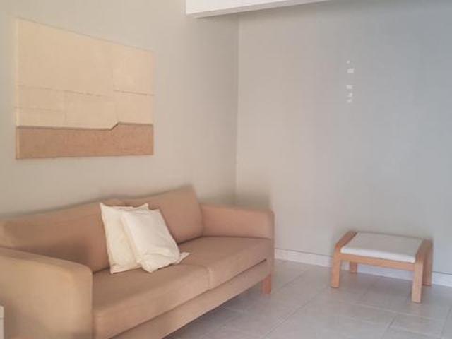 Well Kept SS19 Subang Jaya Move In Condition