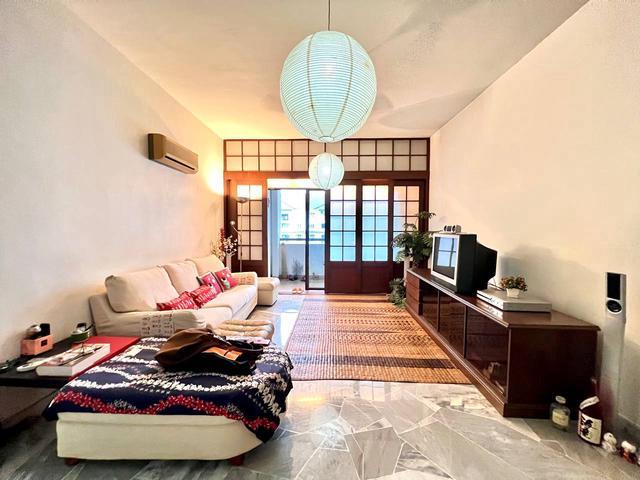 WELL KEPT UNIT Sri Alam Condominium KGSAAS Seksyen 13 Shah Alam