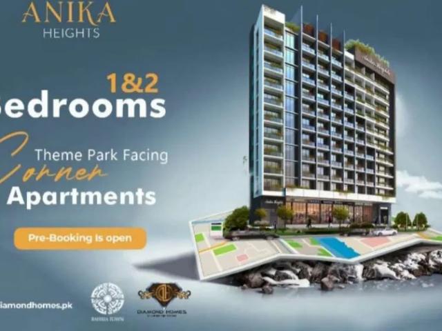 Well Known Name of Bahria Town Diamond Homes Presents Karachi Bahria Town Karachi ID 68673