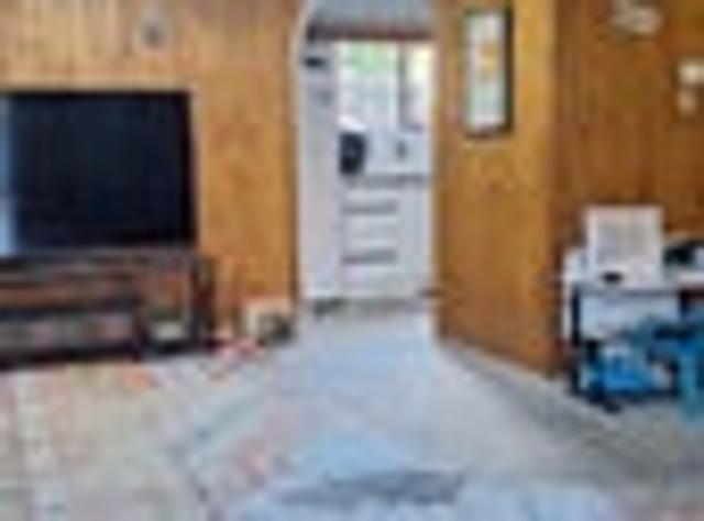 Affordable Home Near Sylvia Park MUST BE SOLD!