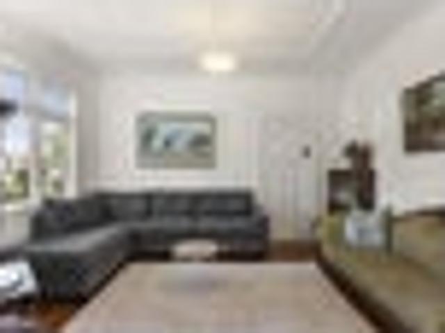 Well Located Bungalow with Personality