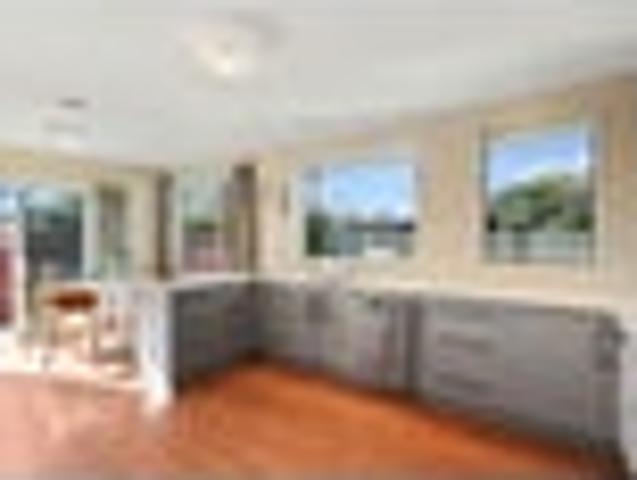Well Located, Double Glazed Family Home