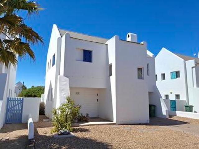 well located double storey home in s.