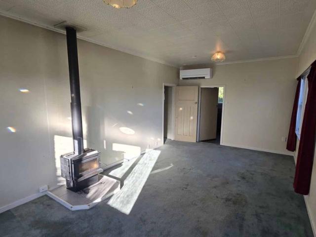 Well Located Family Home