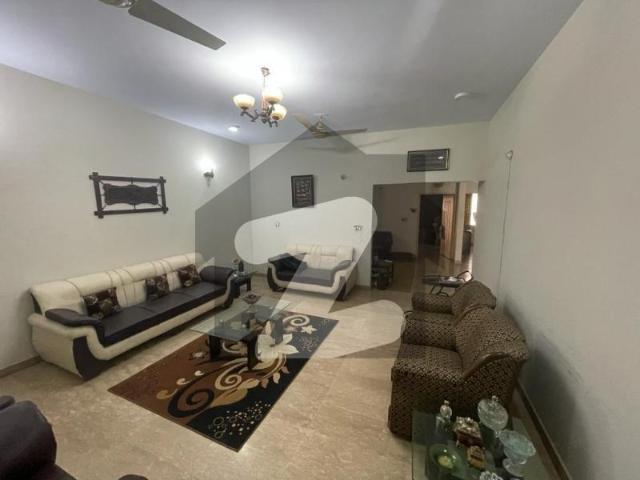 Well located g+1 house for sale gulistan e jauhar block 4