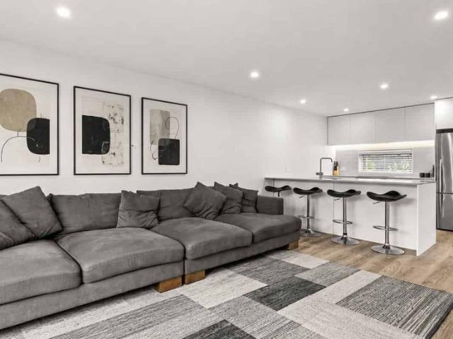 Well Located Home in Cashmere High School Zone