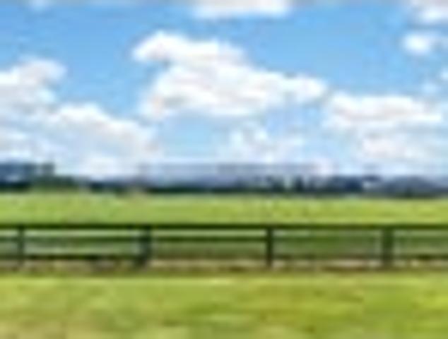 Well Located Lifestyle With Multi income Potential