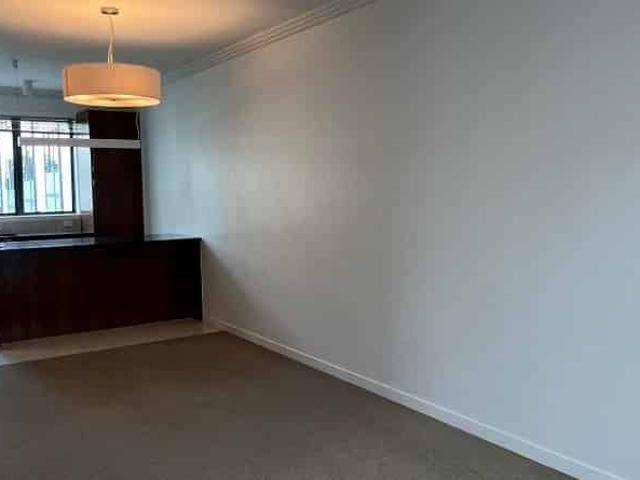 Well located townhouse