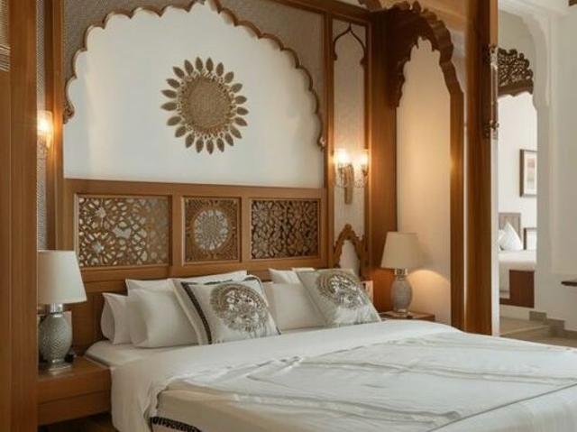 Well Planned 5bhk Villa For Your Family 5 Bedroom 1200 Sq. Ft. Villa in Bidadi Bangalore Listing ID: #10239