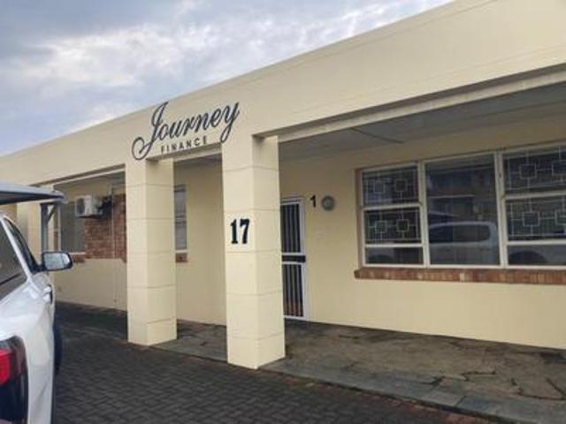 well positioned offices to let in ne.