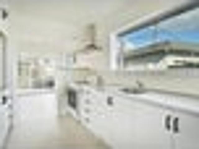 More home for your money
