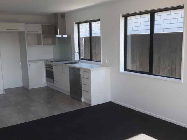 Well Presented 2 Bedroom Home in Broomfield