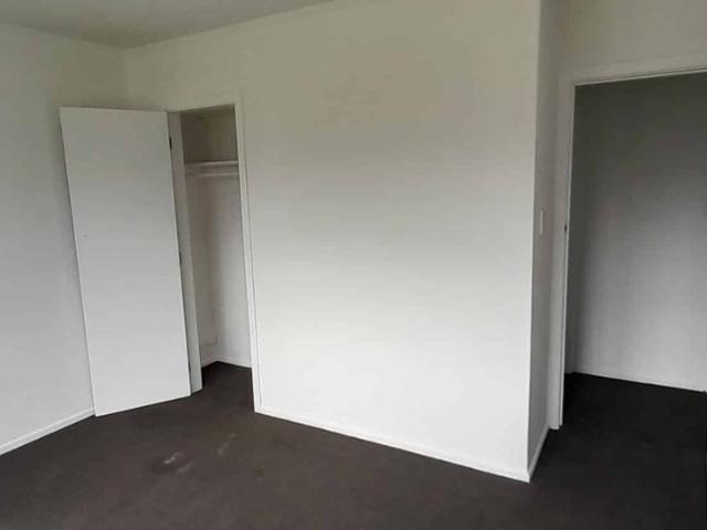 Well presented 3 bedroom house in Manurewa has been recently renovated