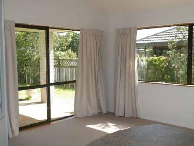 Well Presented Three Bedroom Home in a Prime Paraparaumu Beach Location