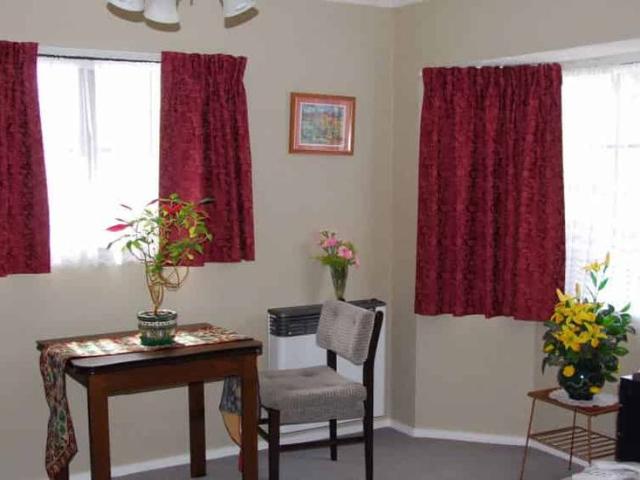 WELL PRESENTED THREE BEDROOM STAND ALONE HOME