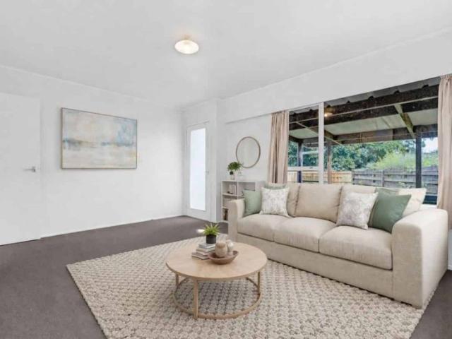 Well Presented Family Home in a Convenient Location