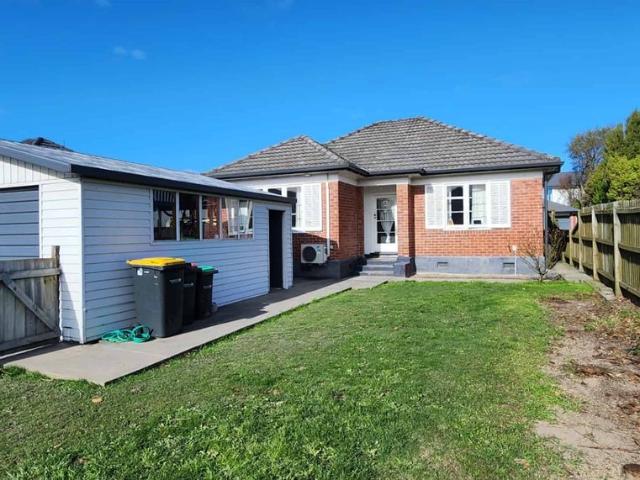 Well Presented Family Home in Great Location!