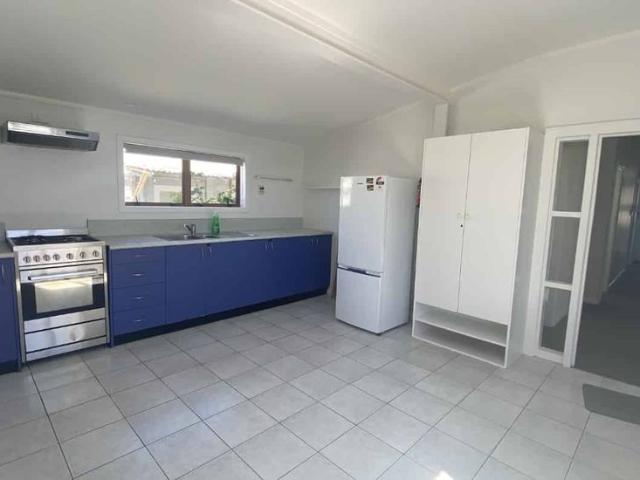 WELL PRESENTED FOUR BRM BUNGALOW