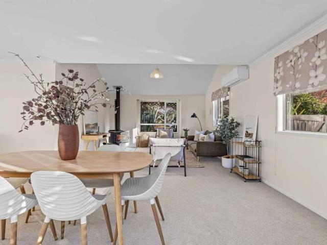 Well Presented Home in Sought After Meadowstone